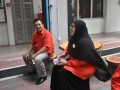 Tn dsc 0580